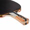 Stiga Phoenix Racket T1261-1 - alternate 7